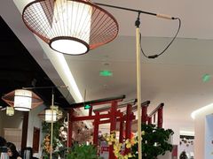 大堂-游You House(西单老佛爷店)