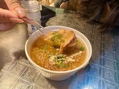 -食盈碗仔翅(星玺广场店)
