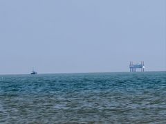 -日照海滨国家森林公园