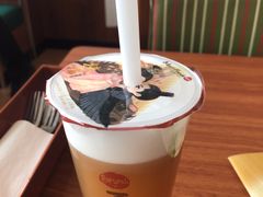 -鲜芋仙(国和店)