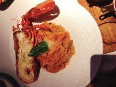 -天玑高空江景餐厅&酒吧Sky Secret Restaurant&Bar