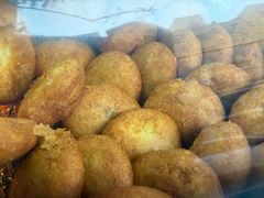 -厚富香面食店王好炸糕(延安路店)