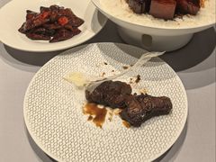 -屋里厢上海菜馆