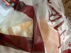 -原麦山丘(五棵松华熙店)