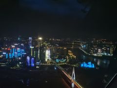 -WFC会仙楼观景台