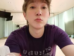 -上海衡山路十二号华邑酒店