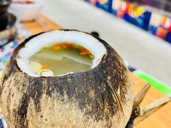 -石岐乳鸽村(南海第三分店)