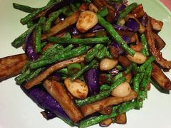 -毓聪妈妈菜(合肥路店)