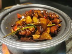 -万达广场(龙湖店)