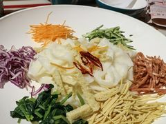 -醉长安(钟楼旗舰店)