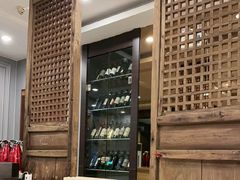 -高第街56号港式餐厅(山大路店)