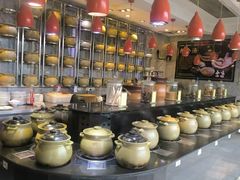-鹅公村·国家非遗传承(荔湾店)