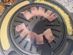 -奎梨(南京鼓楼大观天地店)