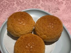 -囍凤楼·粤菜·点心·火锅(温特莱店)