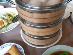 -夜上海(新天地店)