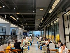 -瑞强涮锅(徐家楼店)