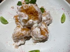 -小大董·烤鸭(凤凰汇店)