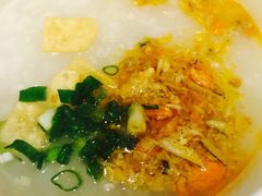 -一品小笼(金融街店)