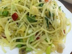 -市井川菜(江宁店)