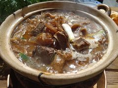 -十六蒲(桂林路店)