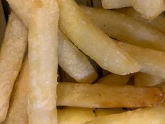 -德克士(睢宁曼哈顿店)