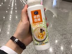-7-ELEVEn(深圳宝安机场近14登机口)