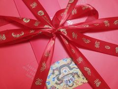 -御茶膳房皇家糕点博物馆(北京首店)