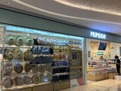 -布吉佳兆业广场