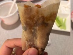 -星·South Beauty·俏江南(国贸店)