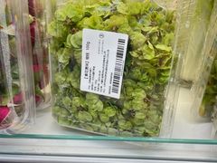 -七鲜超市(万向城店)