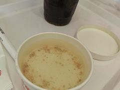-三元梅园(团结湖店)