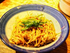 -兰溪小馆(东直门簋街店)