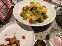 -椒爱水煮鱼川菜(皇姑万象汇店)
