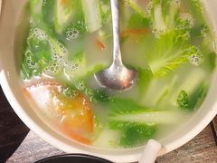 -陈麻婆豆腐(旗舰店)