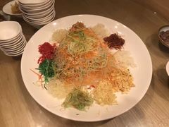 -莆田餐厅(滨海广场店)