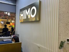 -海马体照相馆(上海宝山万达广场店)