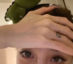 -杨丹国际美学肌研所