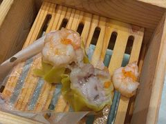 -侨美·唐荔园·40年地道粤菜