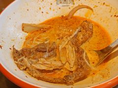 -泰盏鬼·颓废冬阴(陈家祠扬韬店)