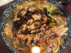 -螺世纪螺蛳粉·桂味小排档(裕德店)