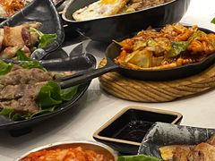 -HONGA HONGA雄家(曹路店)