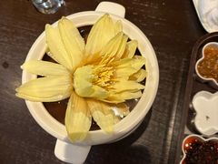 -甄御•海鲜新青岛菜(麦岛店)