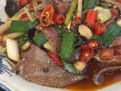 -陈三炖鸡馆(金众小区店)