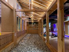 -汤W城市微度假(仓山店)