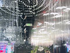 -悠仙美地(赣榆店)