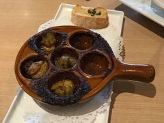 -必胜客(欧亚卖场店)