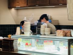 -RUXU入续糖水铺与包(卓悦中心店)