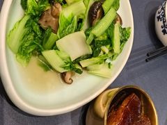 -皇饭儿·王润兴酒楼(河坊街店)