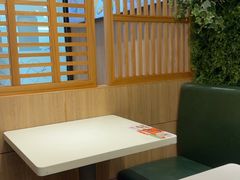 -吉野家(深圳超多维科技大厦分店)