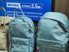 -广州周大福金融中心